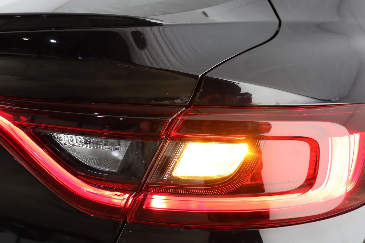 Used Renault Arkana 2024 for sale - 78184603: Photo 26