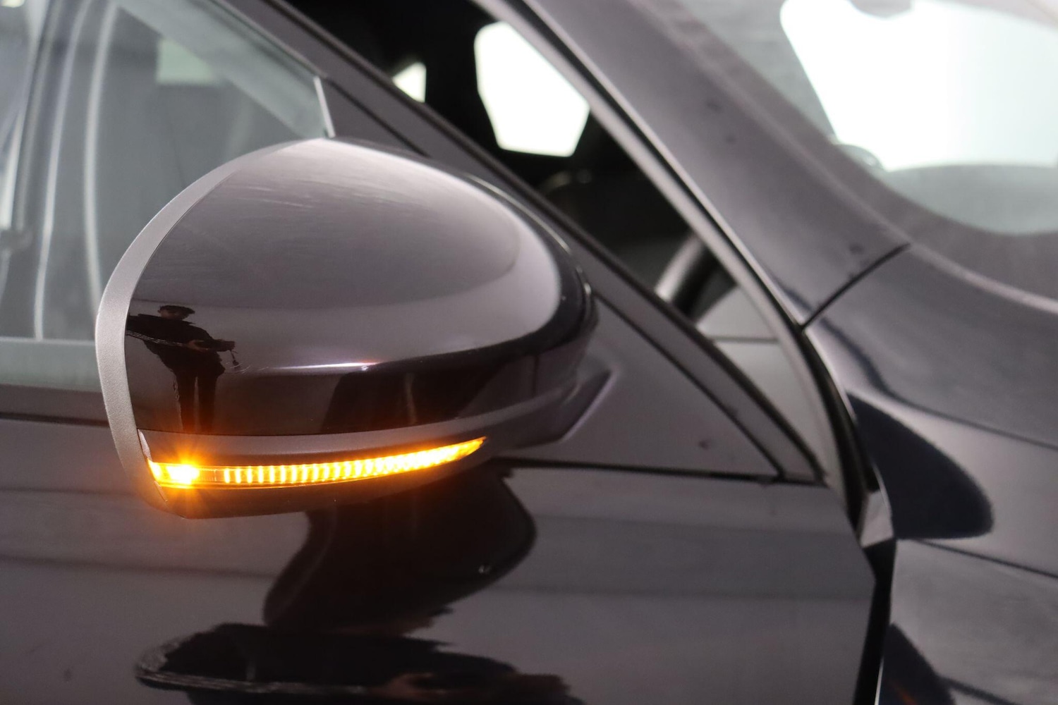 Used Renault Arkana 2024 for sale - 78184603: Photo 27