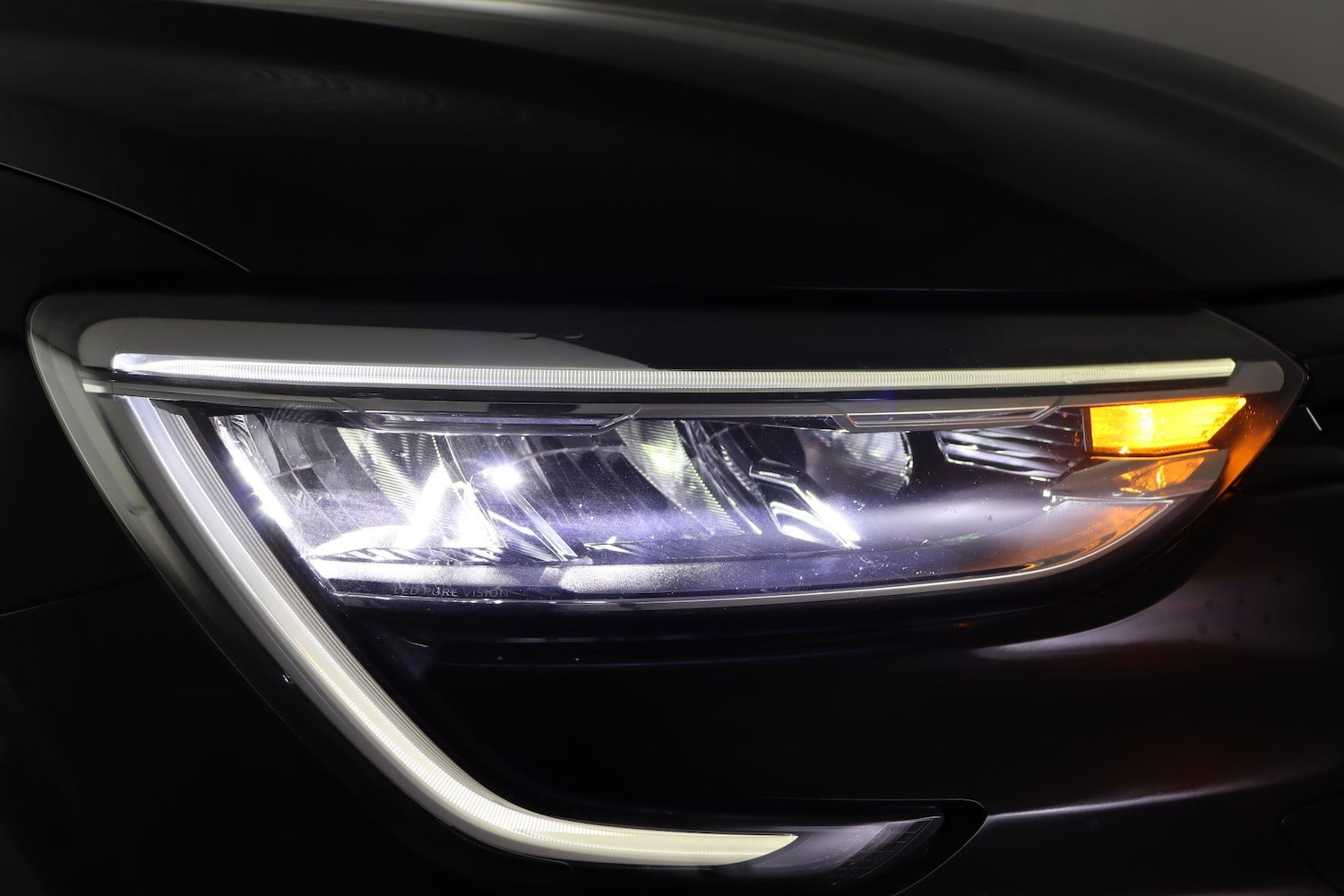 Used Renault Arkana 2024 for sale - 78184603: Photo 28