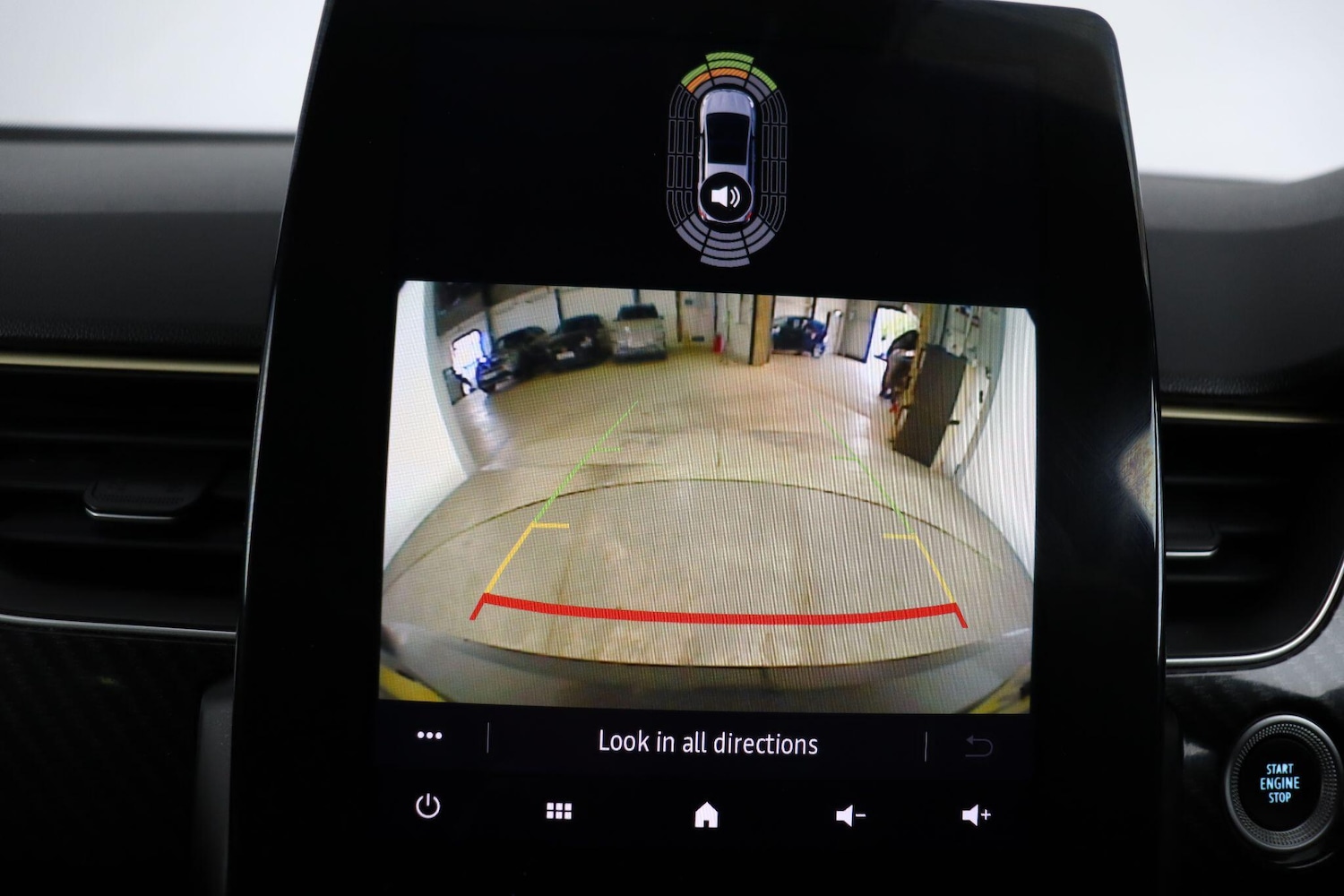 Used Renault Arkana 2024 for sale - 78184603: Photo 33