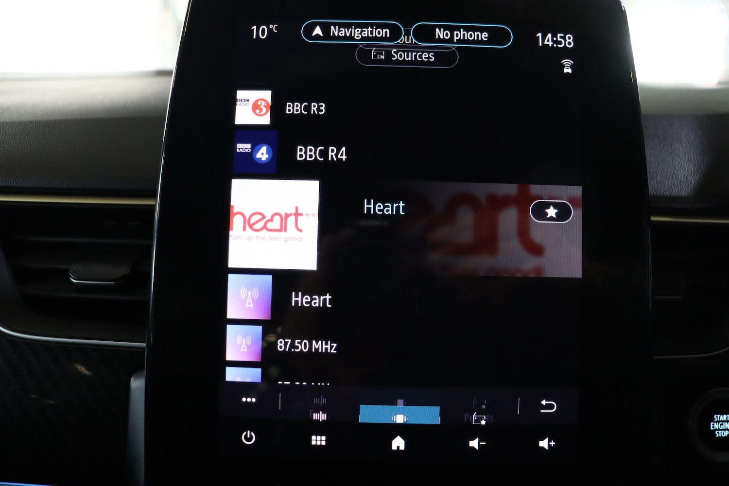 Used Renault Arkana 2024 for sale - 78184603: Photo 36