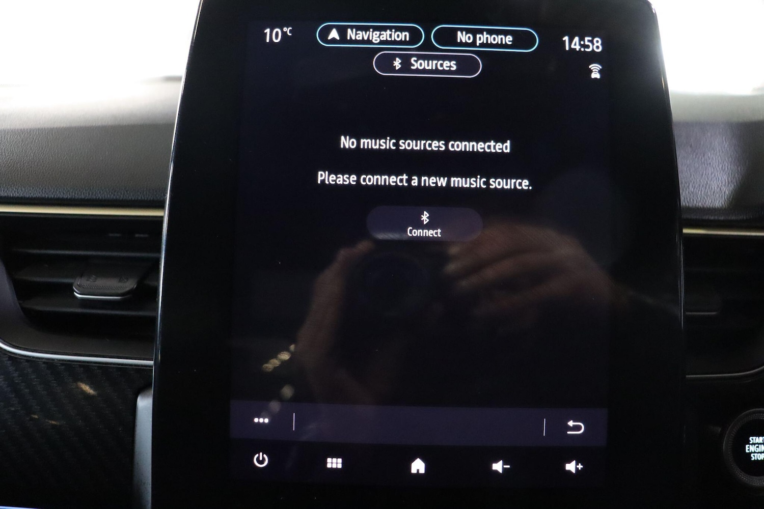 Used Renault Arkana 2024 for sale - 78184603: Photo 37