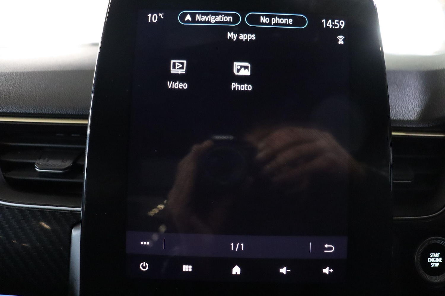 Used Renault Arkana 2024 for sale - 78184603: Photo 38