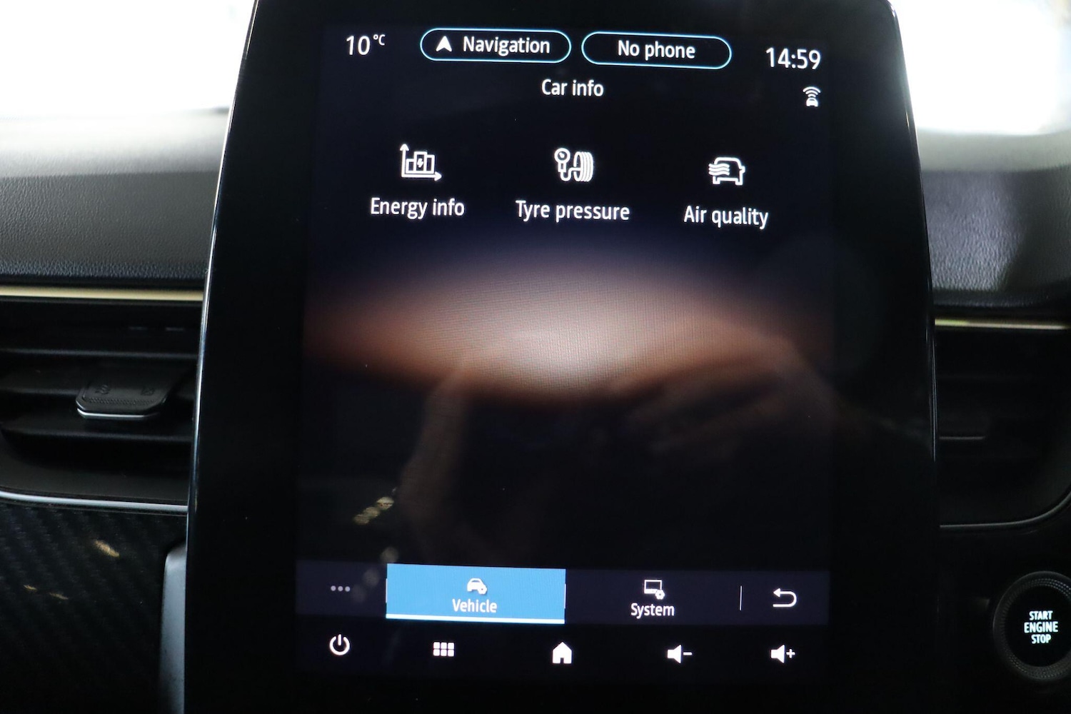 Used Renault Arkana 2024 for sale - 78184603: Photo 39