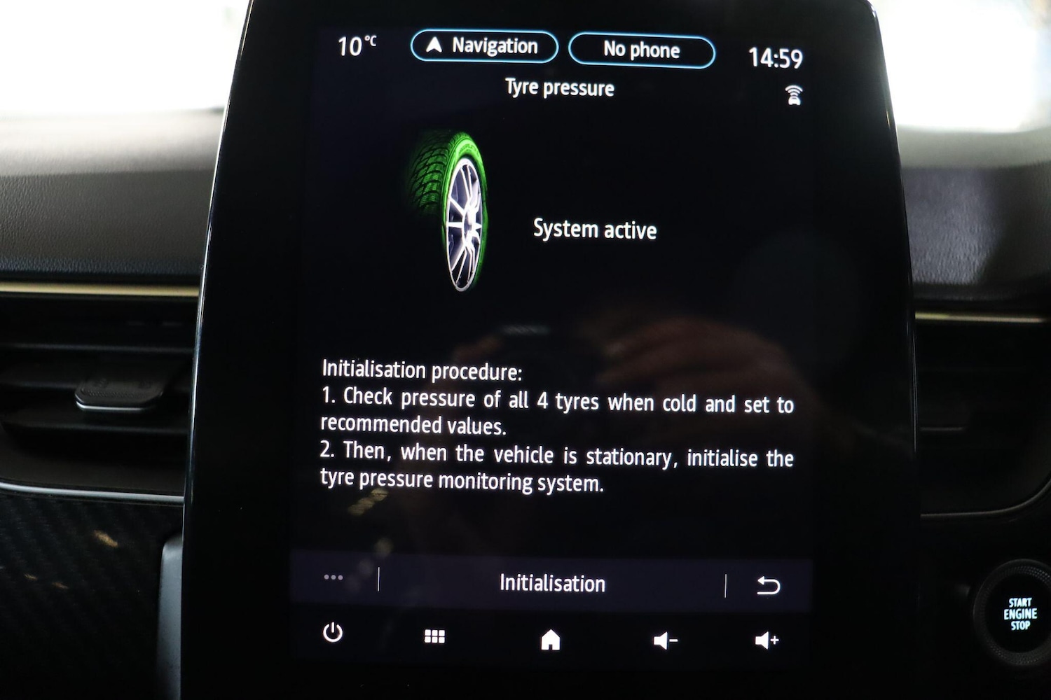 Used Renault Arkana 2024 for sale - 78184603: Photo 41