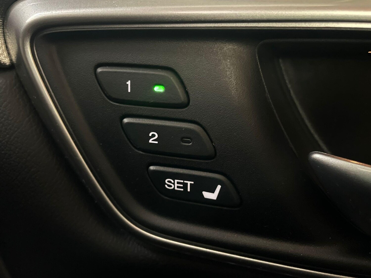 Used Honda CR-V 2023 for sale - 76295441: Photo 15