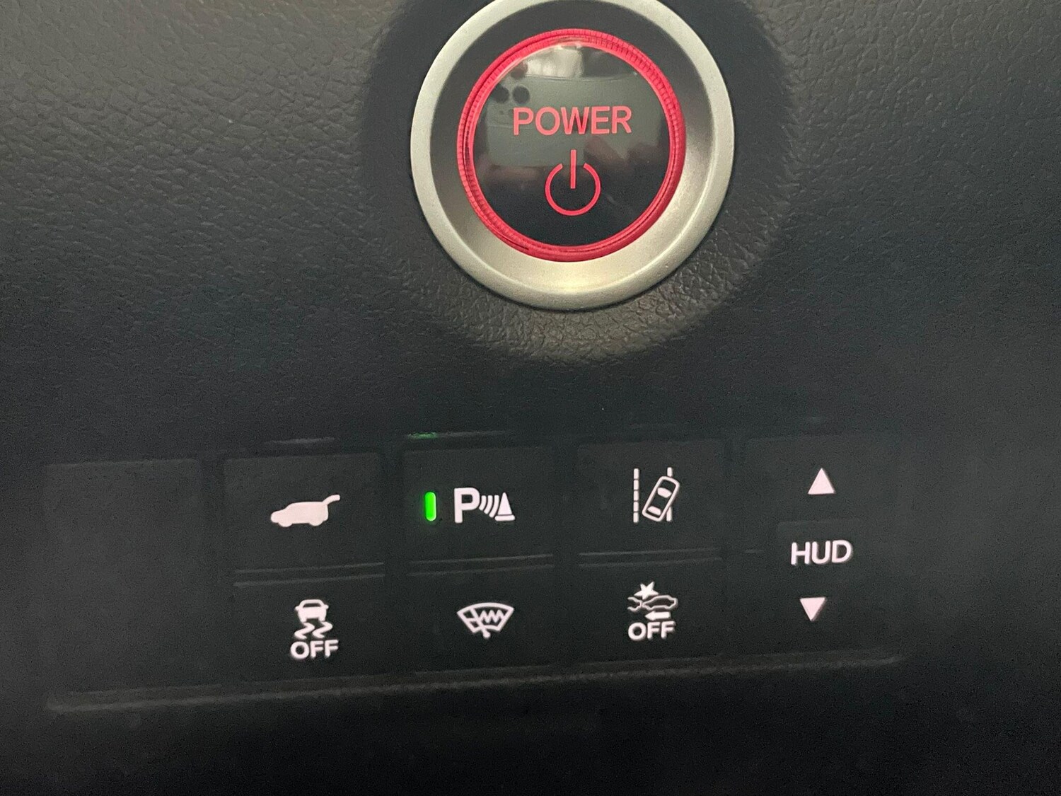 Used Honda CR-V 2023 for sale - 76295441: Photo 17