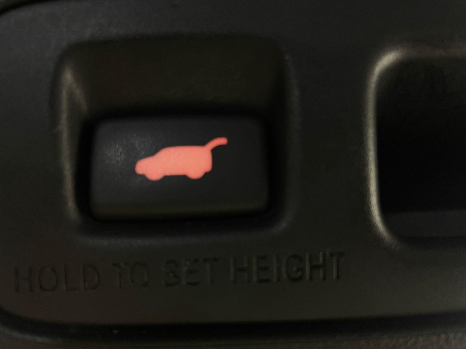 Used Honda CR-V 2023 for sale - 76295441: Photo 18