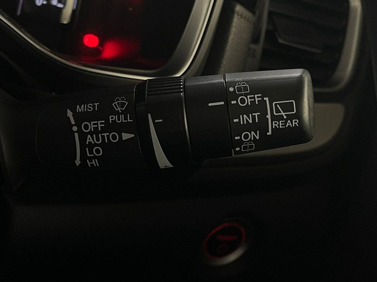 Used Honda CR-V 2023 for sale - 76295441: Photo 20