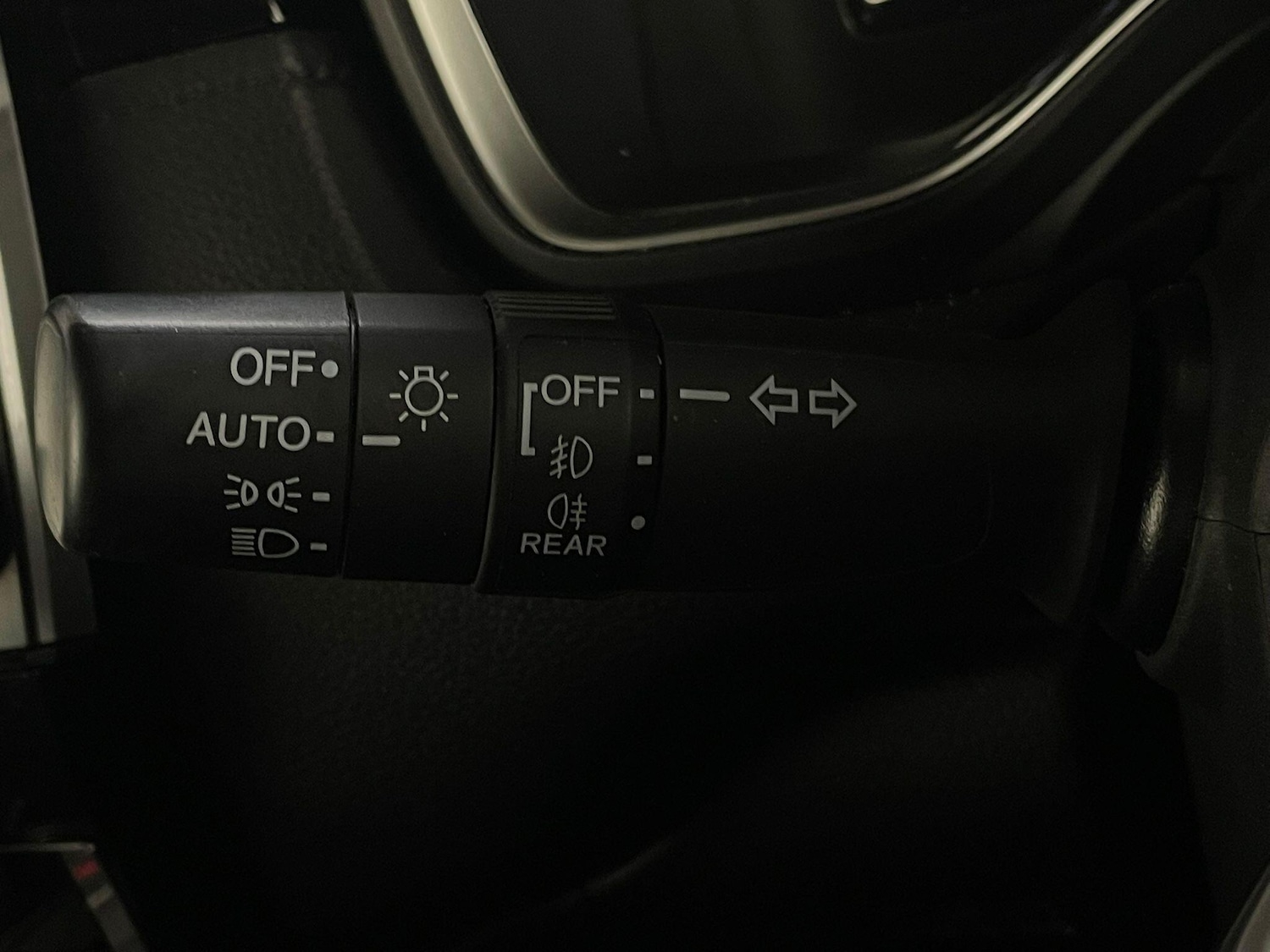 Used Honda CR-V 2023 for sale - 76295441: Photo 21