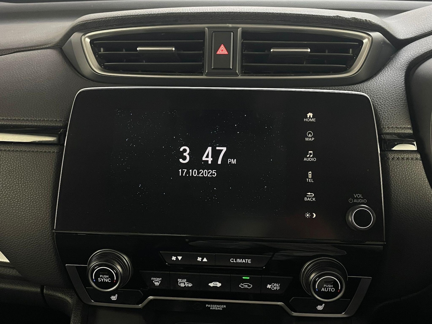 Used Honda CR-V 2023 for sale - 76295441: Photo 27