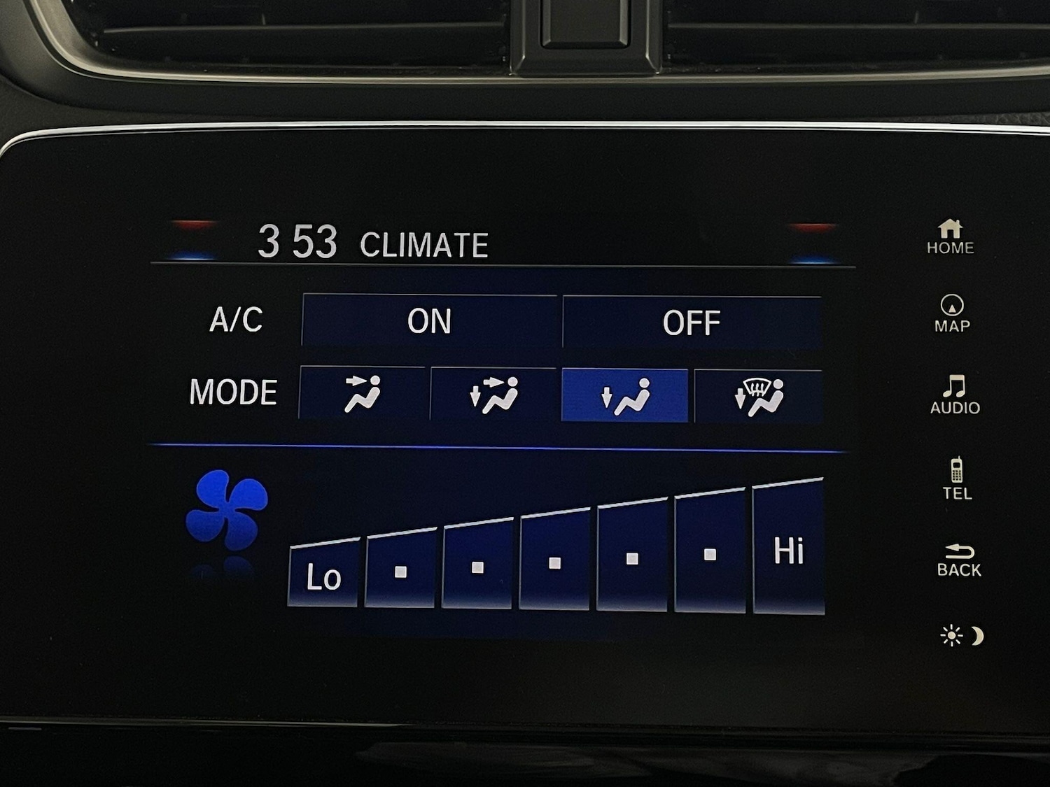 Used Honda CR-V 2023 for sale - 76295441: Photo 28