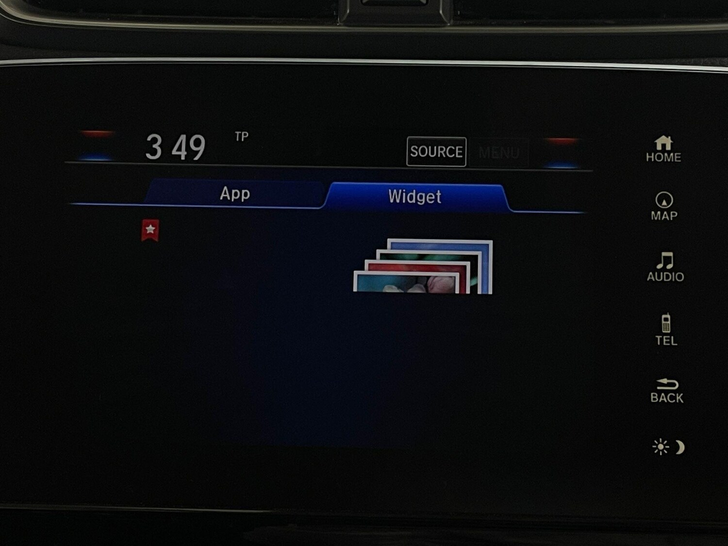 Used Honda CR-V 2023 for sale - 76295441: Photo 32