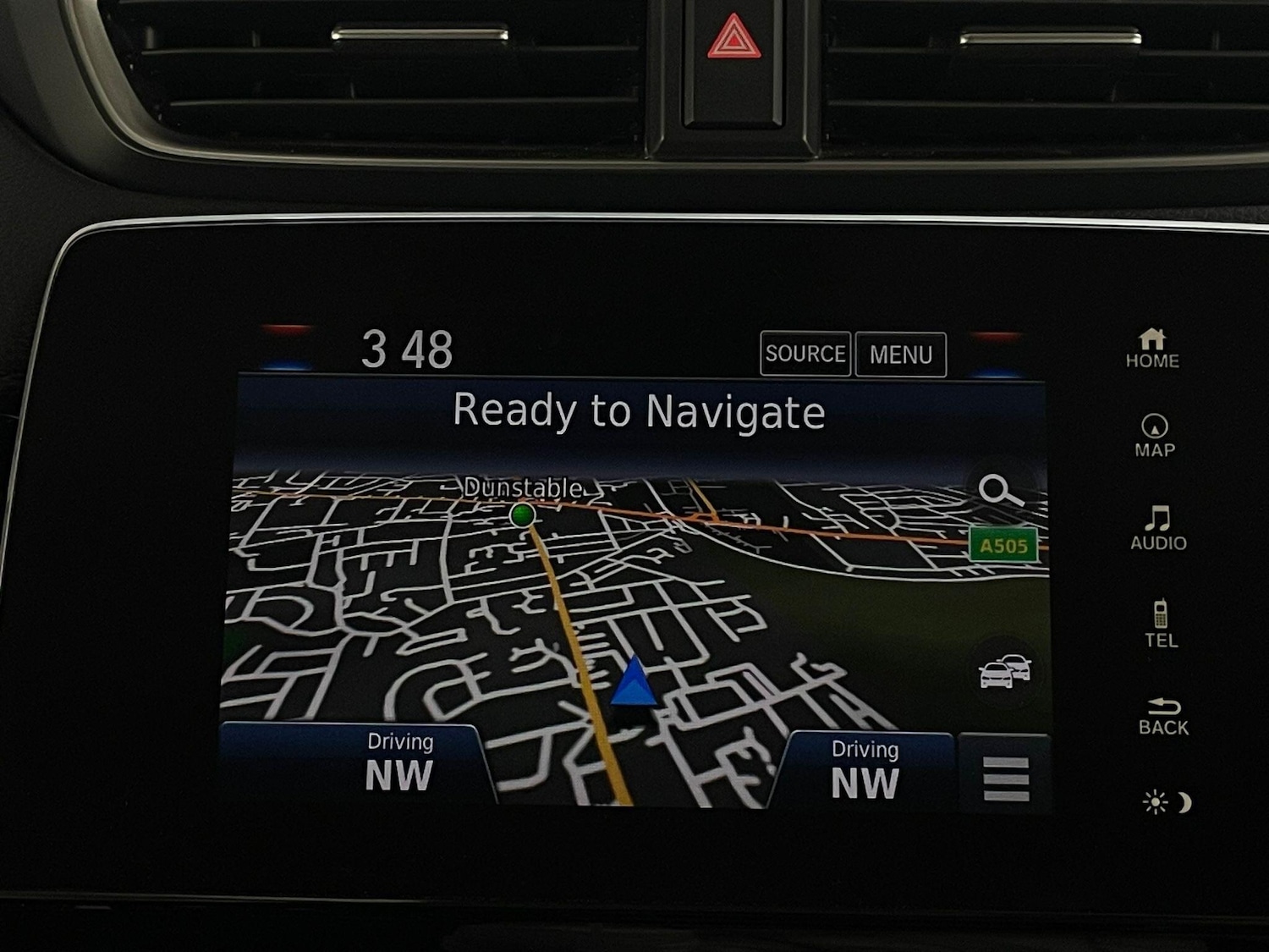 Used Honda CR-V 2023 for sale - 76295441: Photo 34