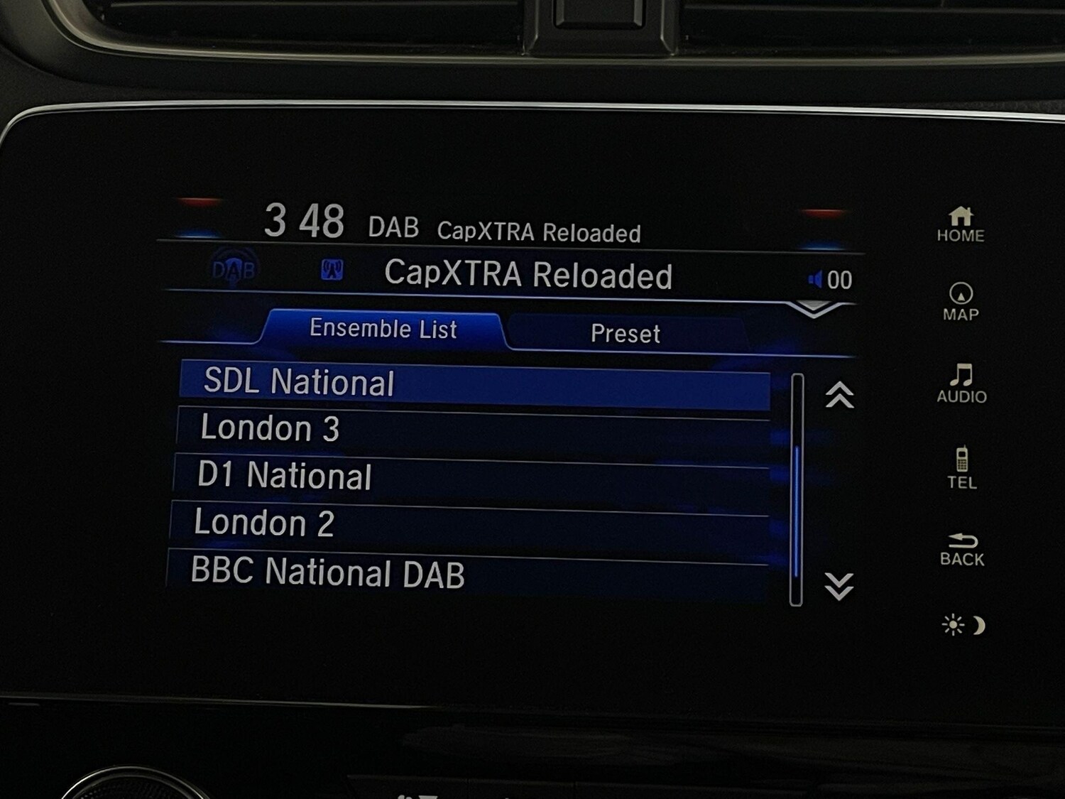 Used Honda CR-V 2023 for sale - 76295441: Photo 38