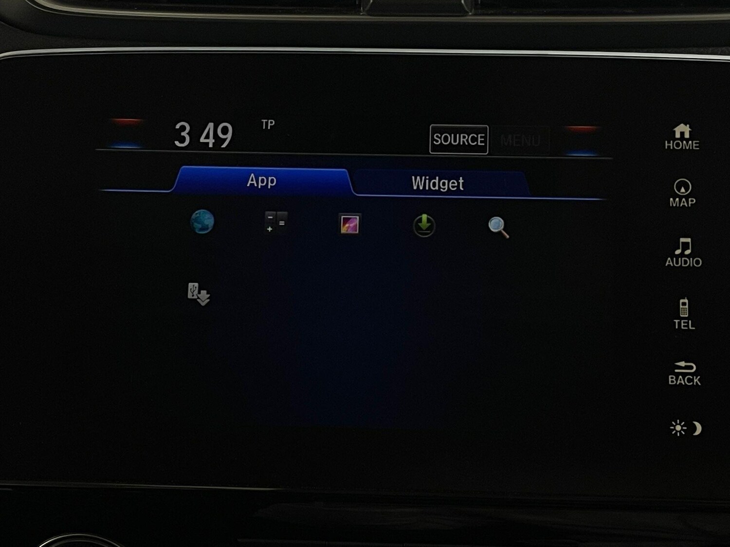 Used Honda CR-V 2023 for sale - 76295441: Photo 41