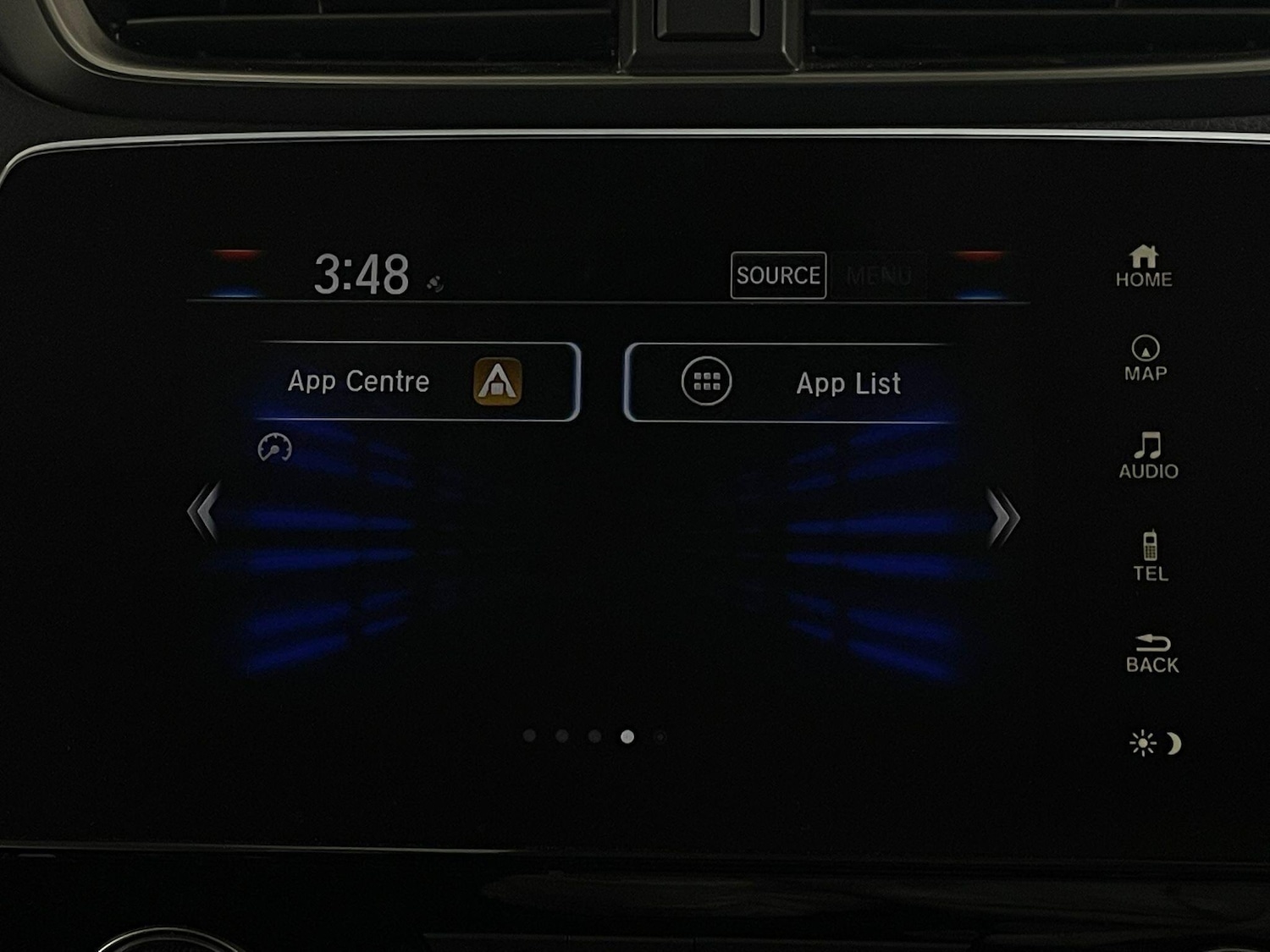 Used Honda CR-V 2023 for sale - 76295441: Photo 42