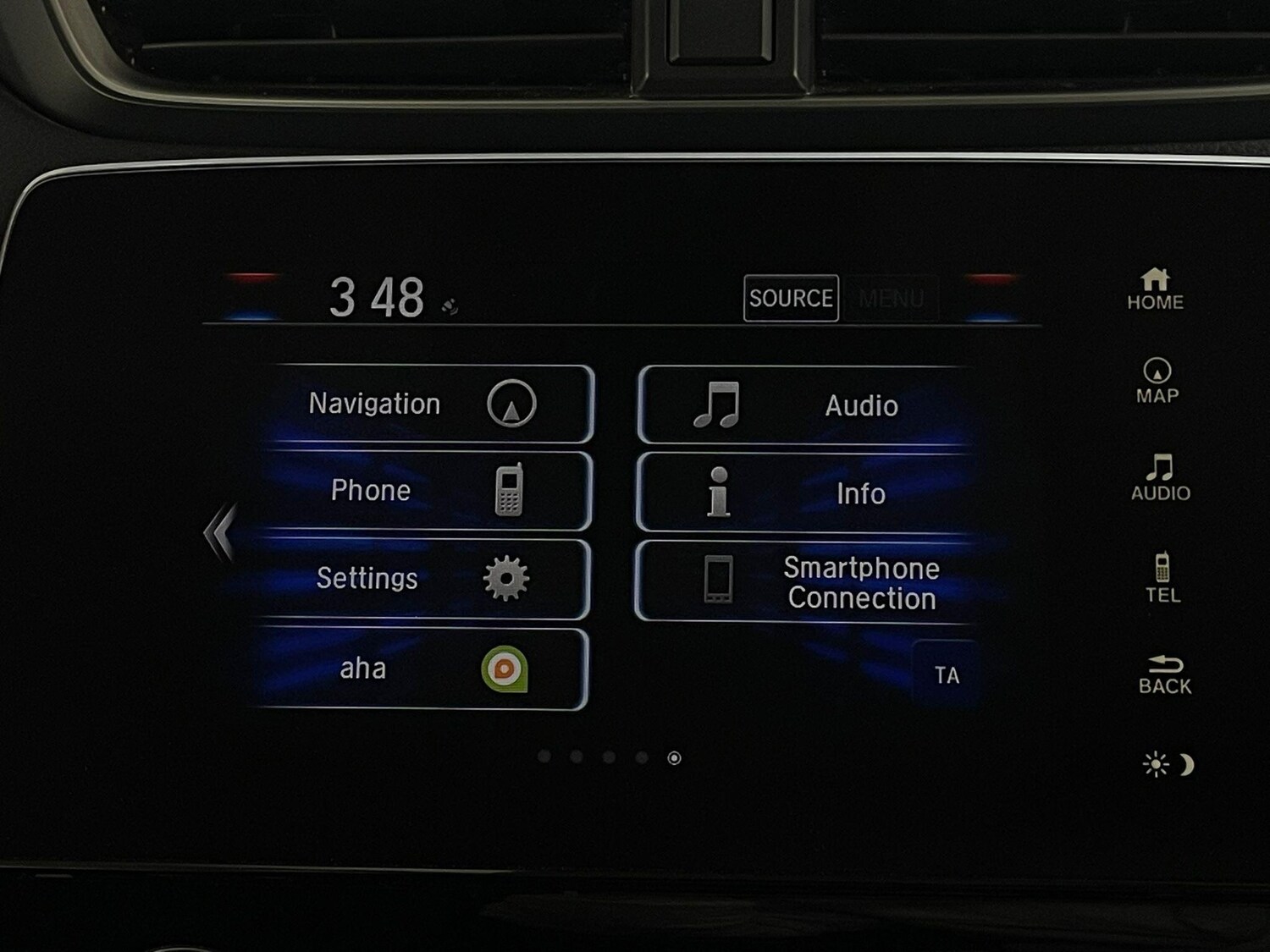 Used Honda CR-V 2023 for sale - 76295441: Photo 43