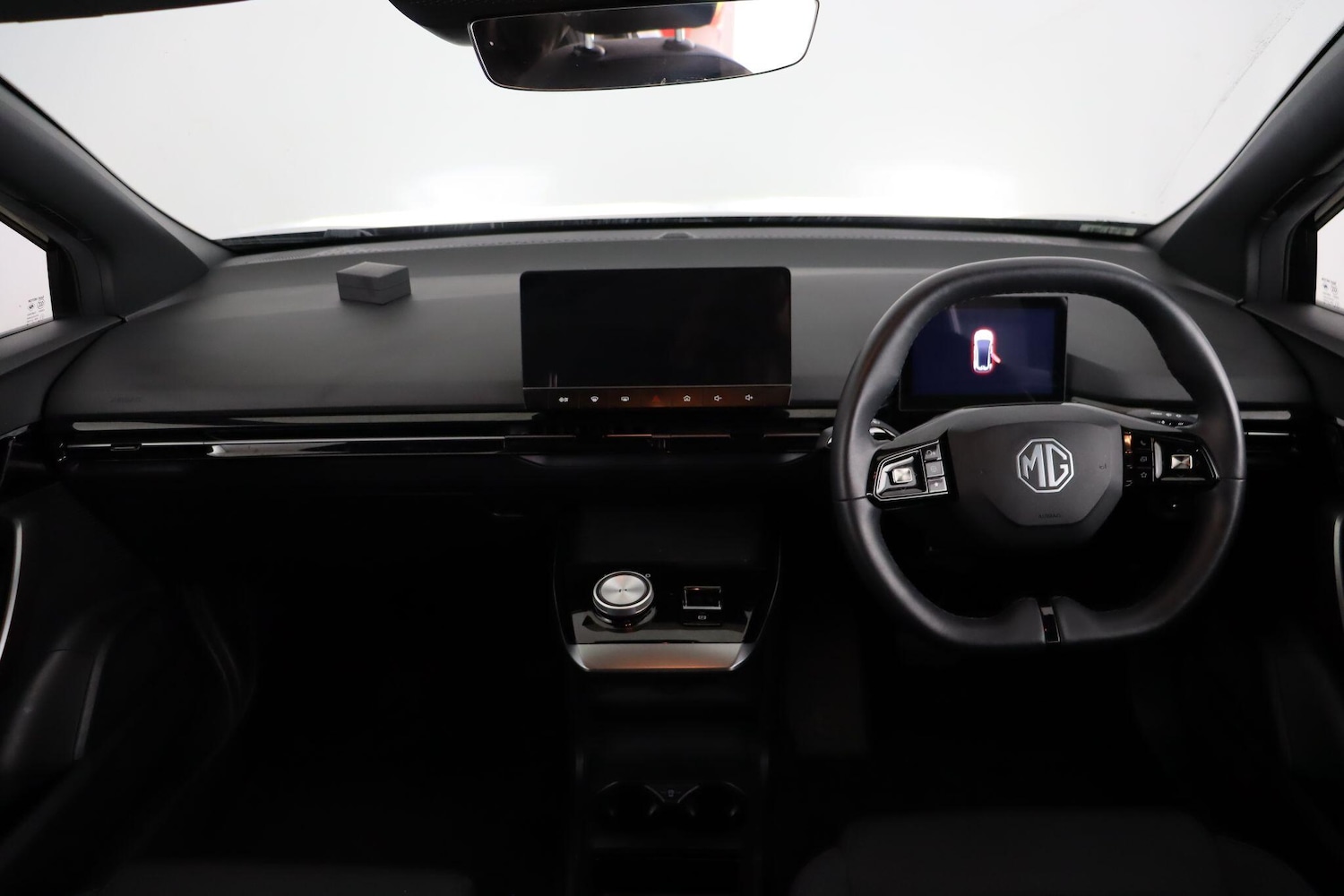 Used MG MG4 2023 for sale - 77377294: Photo 10