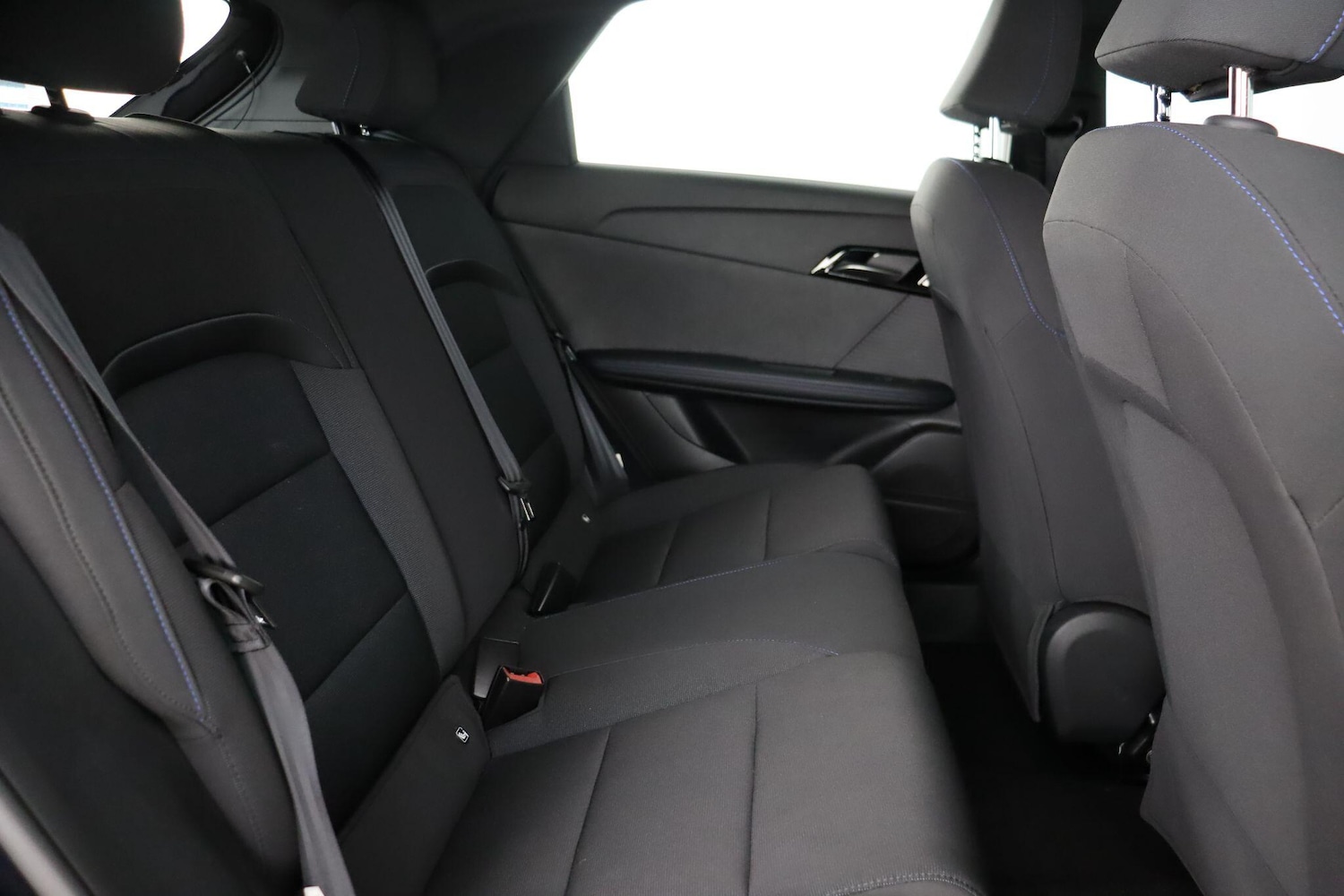 Used MG MG4 2023 for sale - 77377294: Photo 12