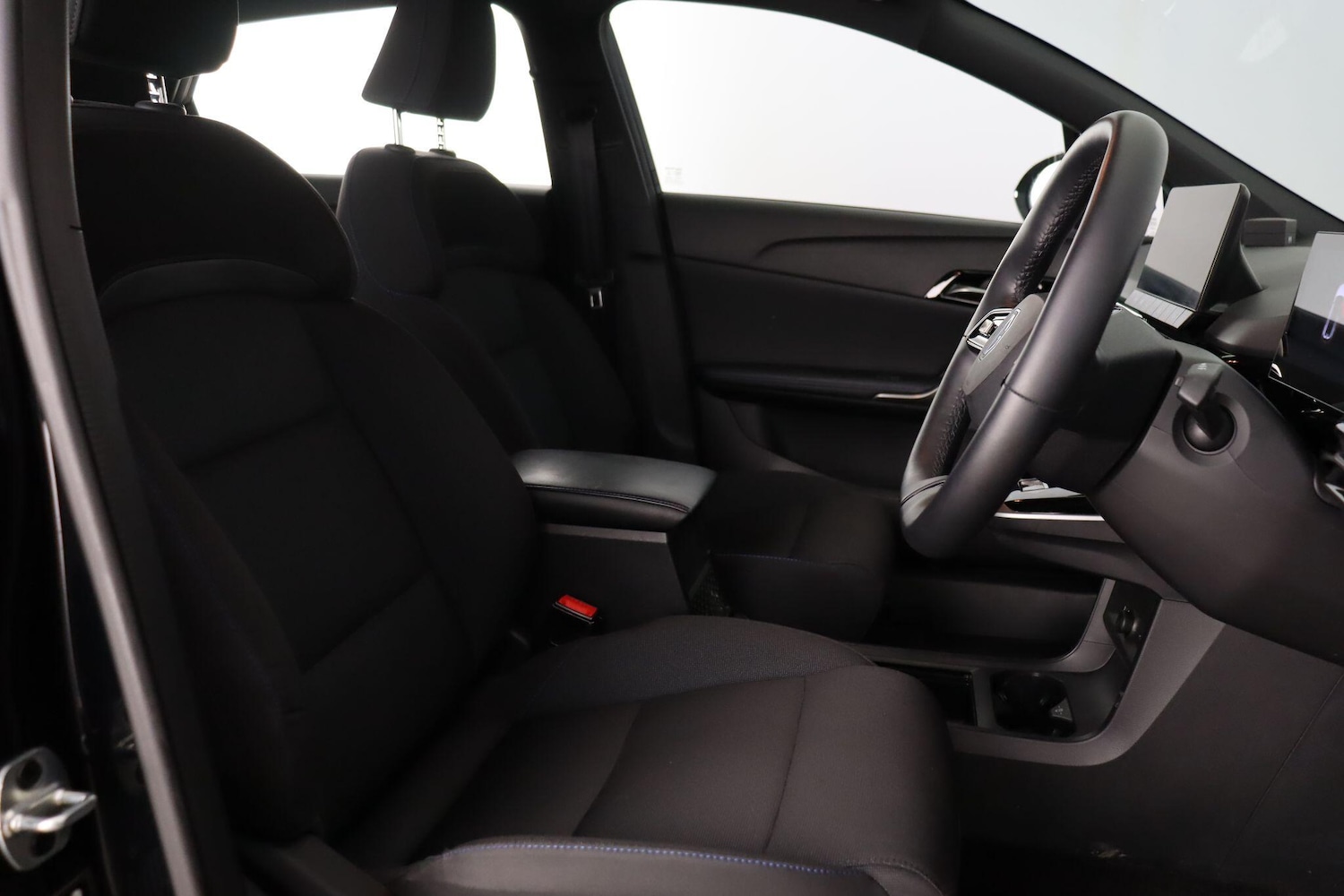 Used MG MG4 2023 for sale - 77377294: Photo 13