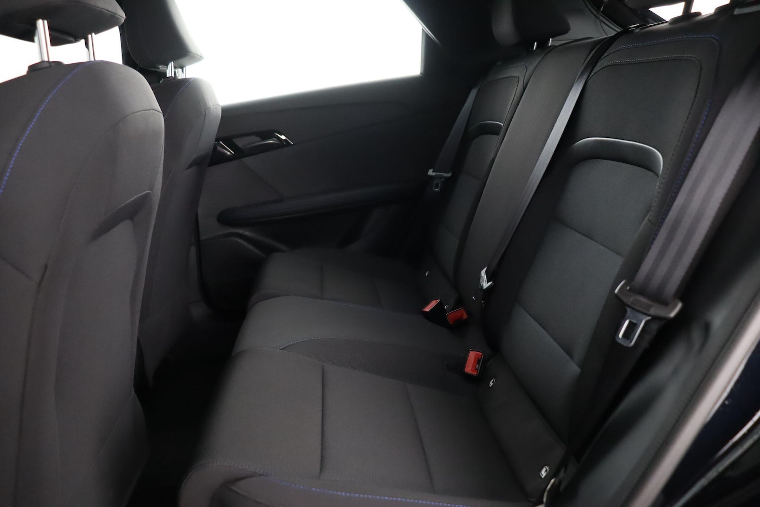 Used MG MG4 2023 for sale - 77377294: Photo 14