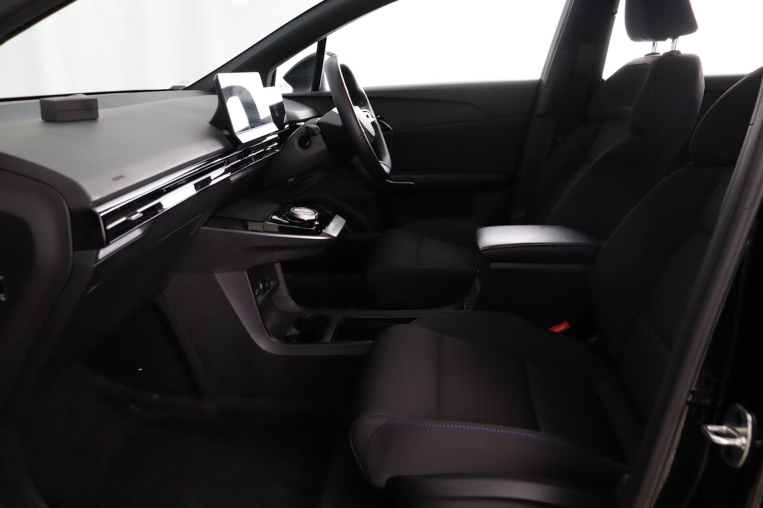 Used MG MG4 2023 for sale - 77377294: Photo 15