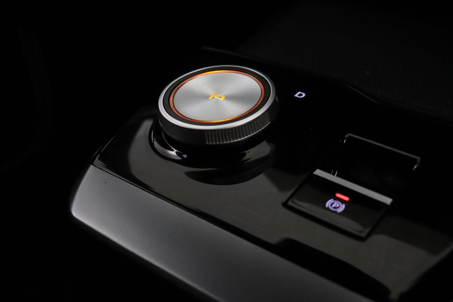 Used MG MG4 2023 for sale - 77377294: Photo 16