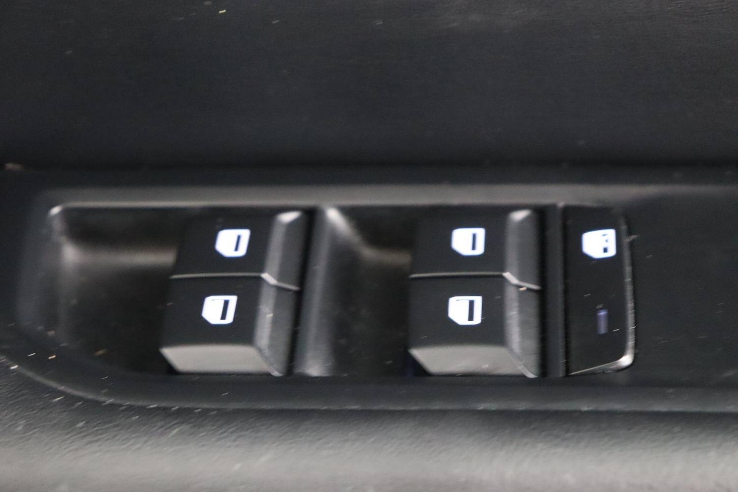 Used MG MG4 2023 for sale - 77377294: Photo 17