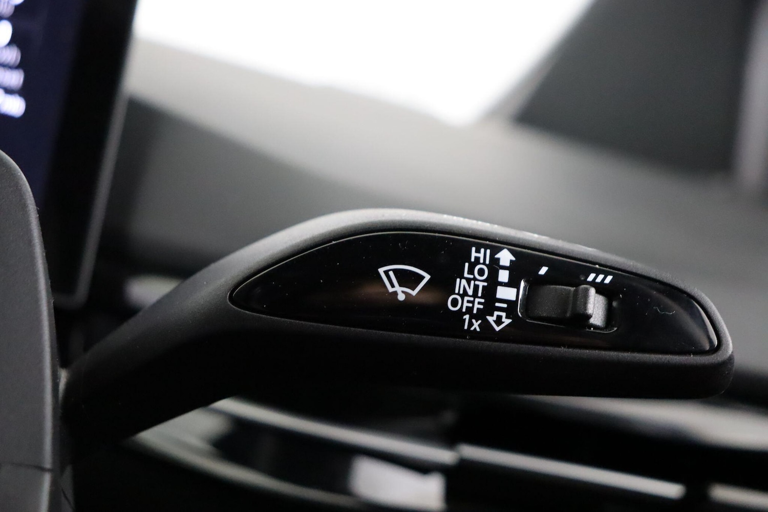 Used MG MG4 2023 for sale - 77377294: Photo 19