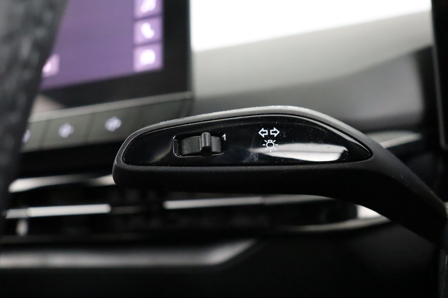 Used MG MG4 2023 for sale - 77377294: Photo 20