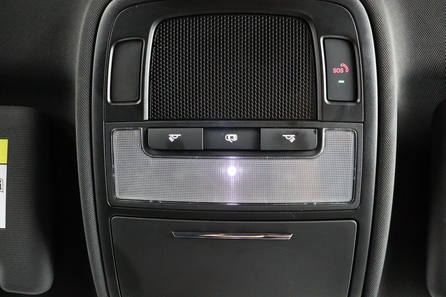 Used MG MG4 2023 for sale - 77377294: Photo 21