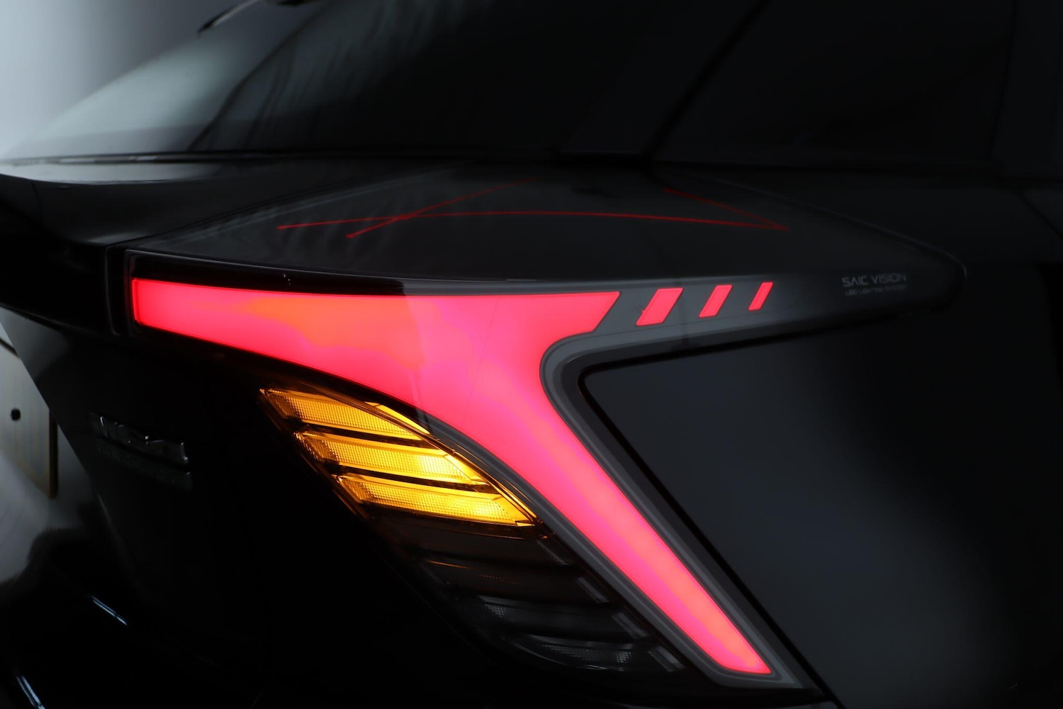 Used MG MG4 2023 for sale - 77377294: Photo 22