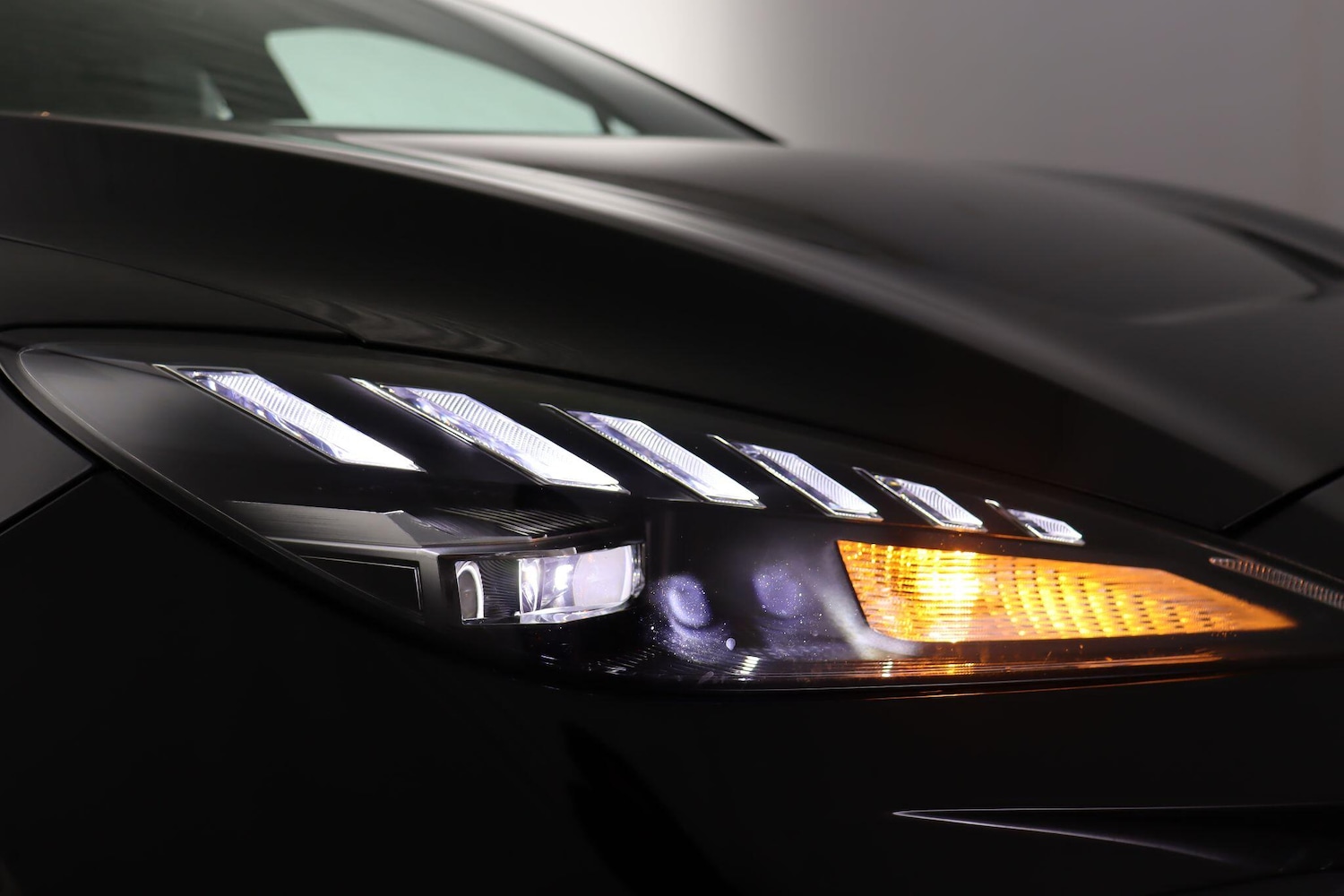 Used MG MG4 2023 for sale - 77377294: Photo 24