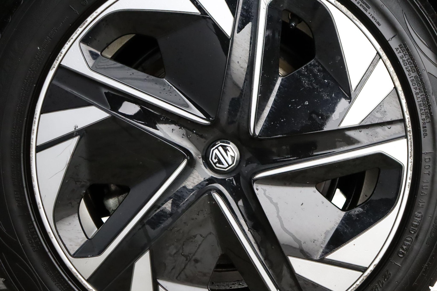 Used MG MG4 2023 for sale - 77377294: Photo 25