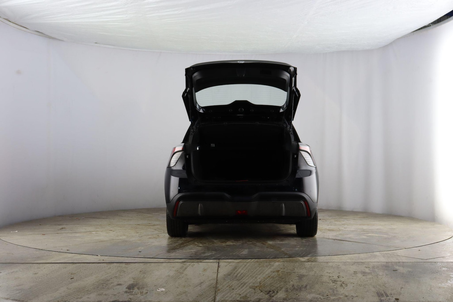 Used MG MG4 2023 for sale - 77377294: Photo 26