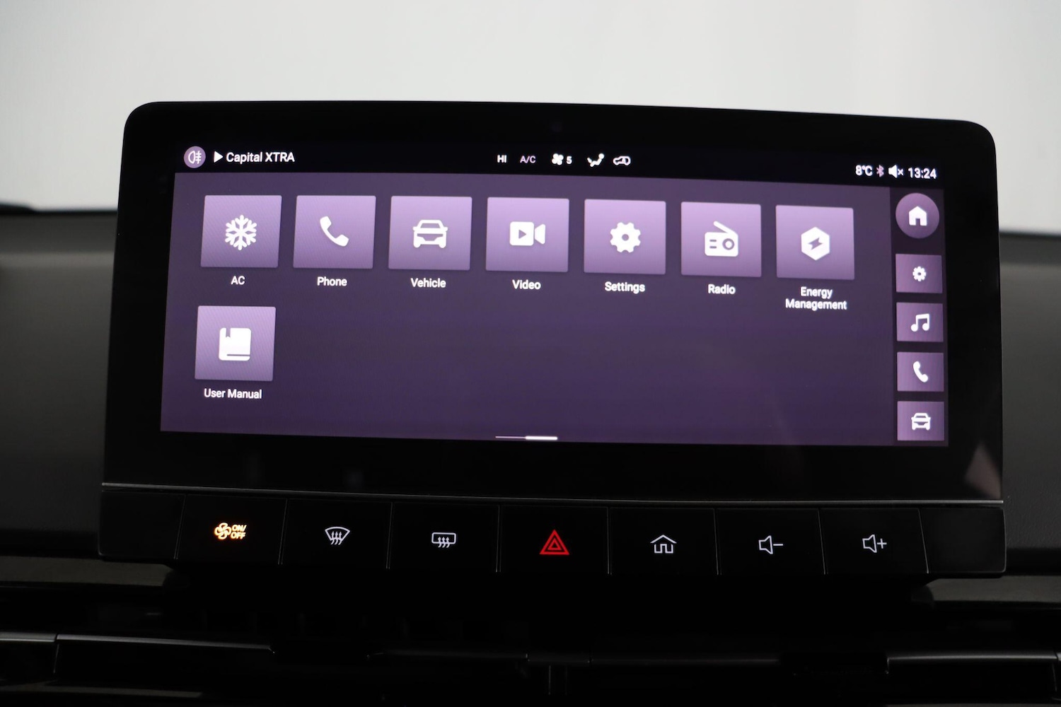 Used MG MG4 2023 for sale - 77377294: Photo 27