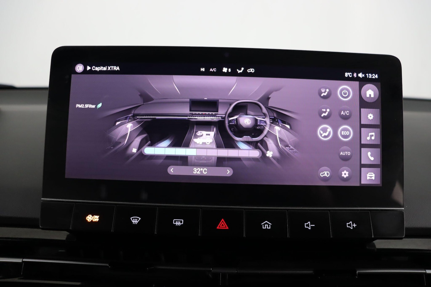 Used MG MG4 2023 for sale - 77377294: Photo 28