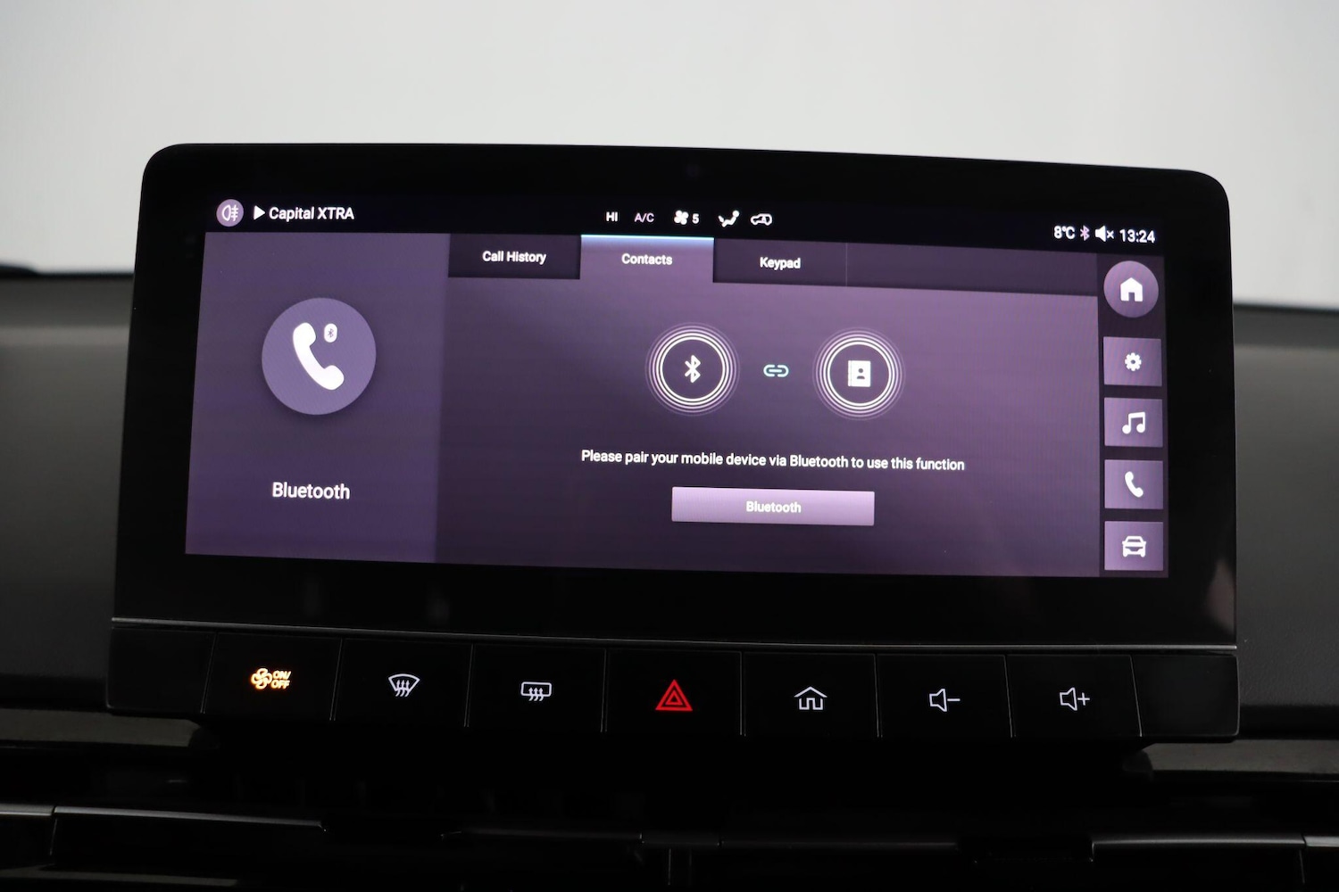 Used MG MG4 2023 for sale - 77377294: Photo 29