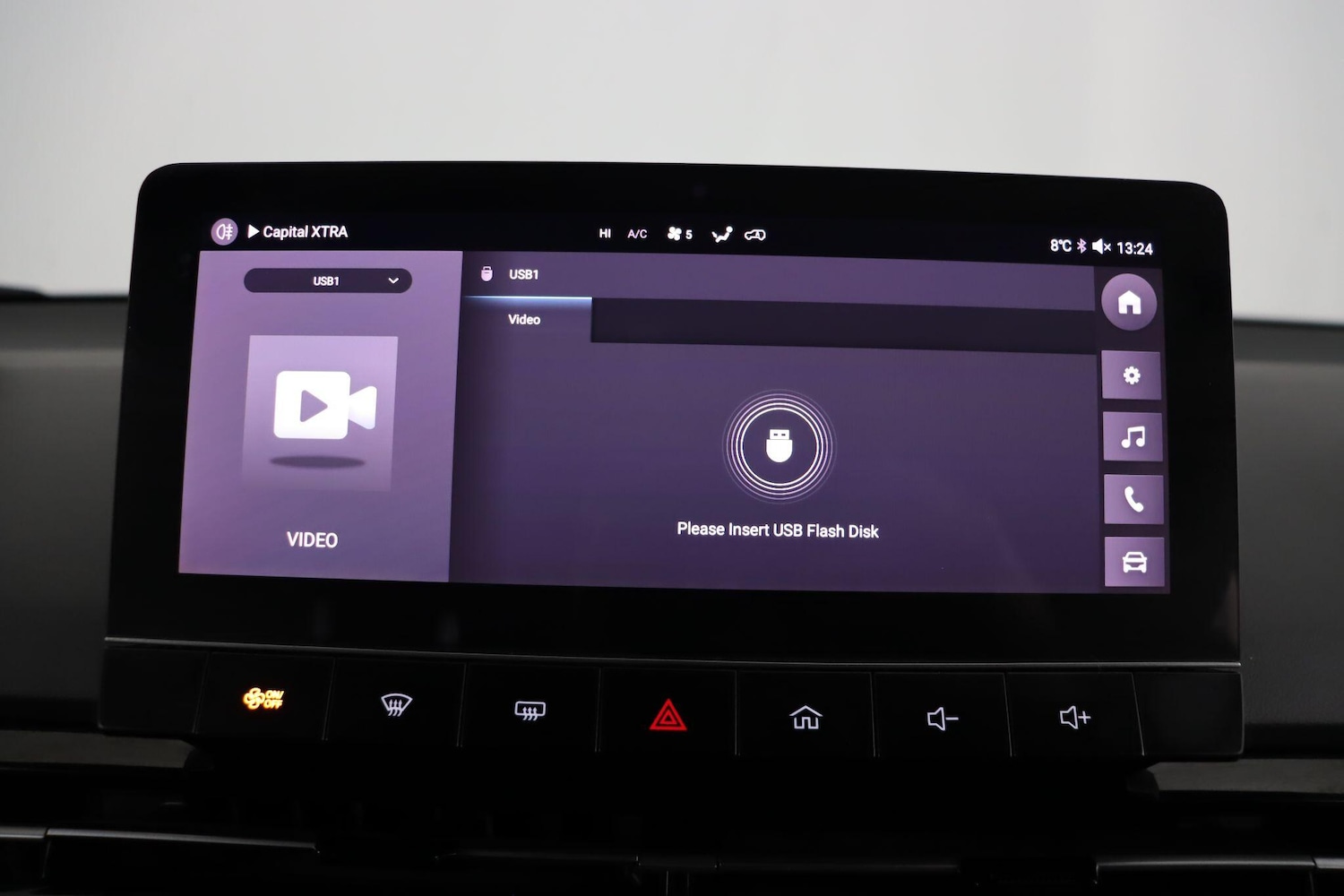 Used MG MG4 2023 for sale - 77377294: Photo 31