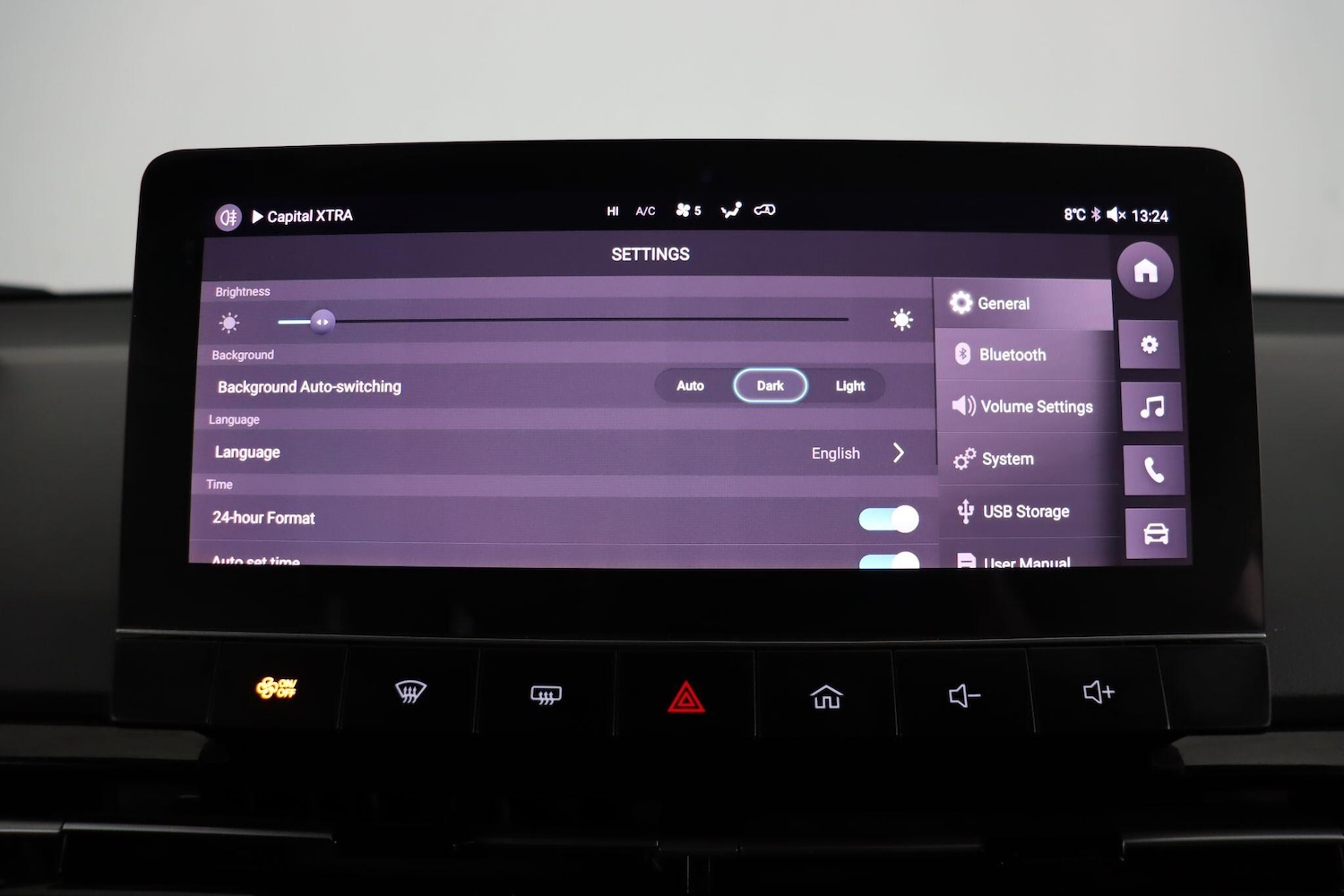 Used MG MG4 2023 for sale - 77377294: Photo 32