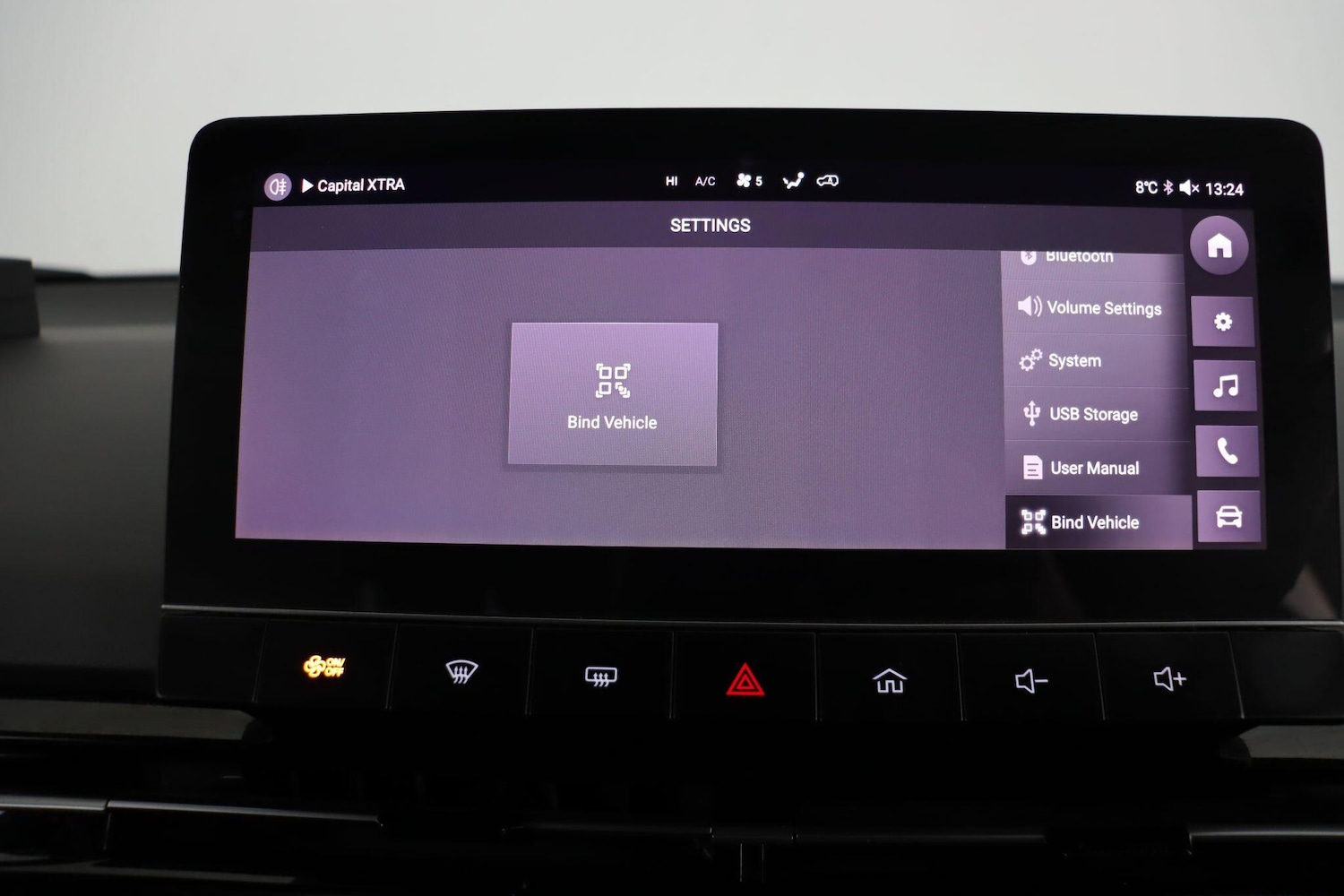 Used MG MG4 2023 for sale - 77377294: Photo 33