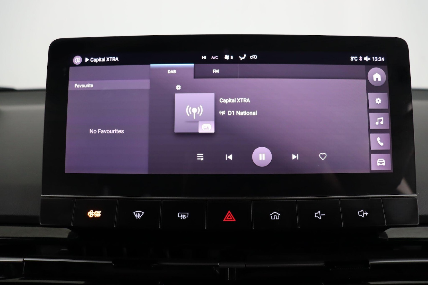 Used MG MG4 2023 for sale - 77377294: Photo 34