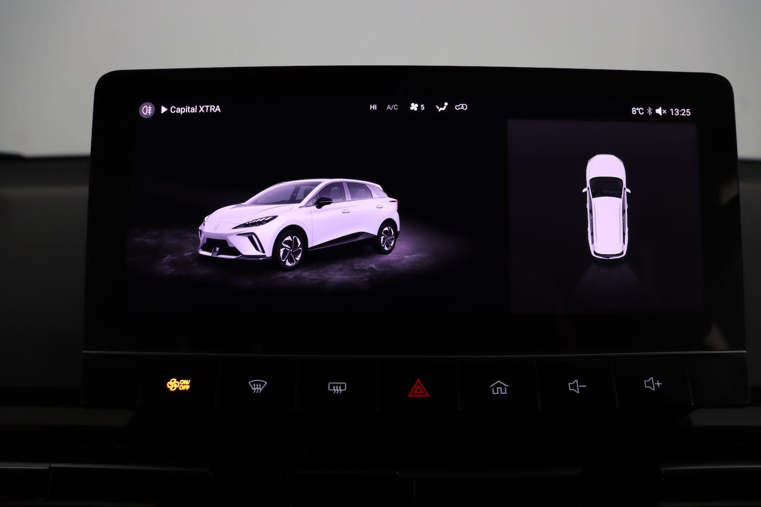 Used MG MG4 2023 for sale - 77377294: Photo 38