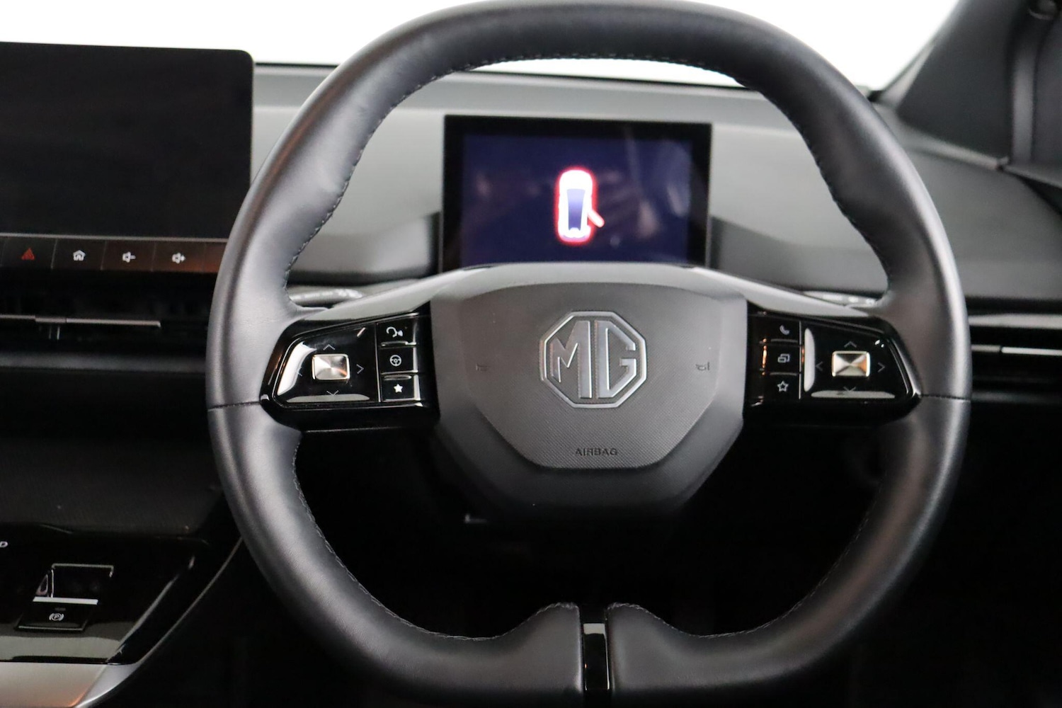 Used MG MG4 2023 for sale - 77377294: Photo 9