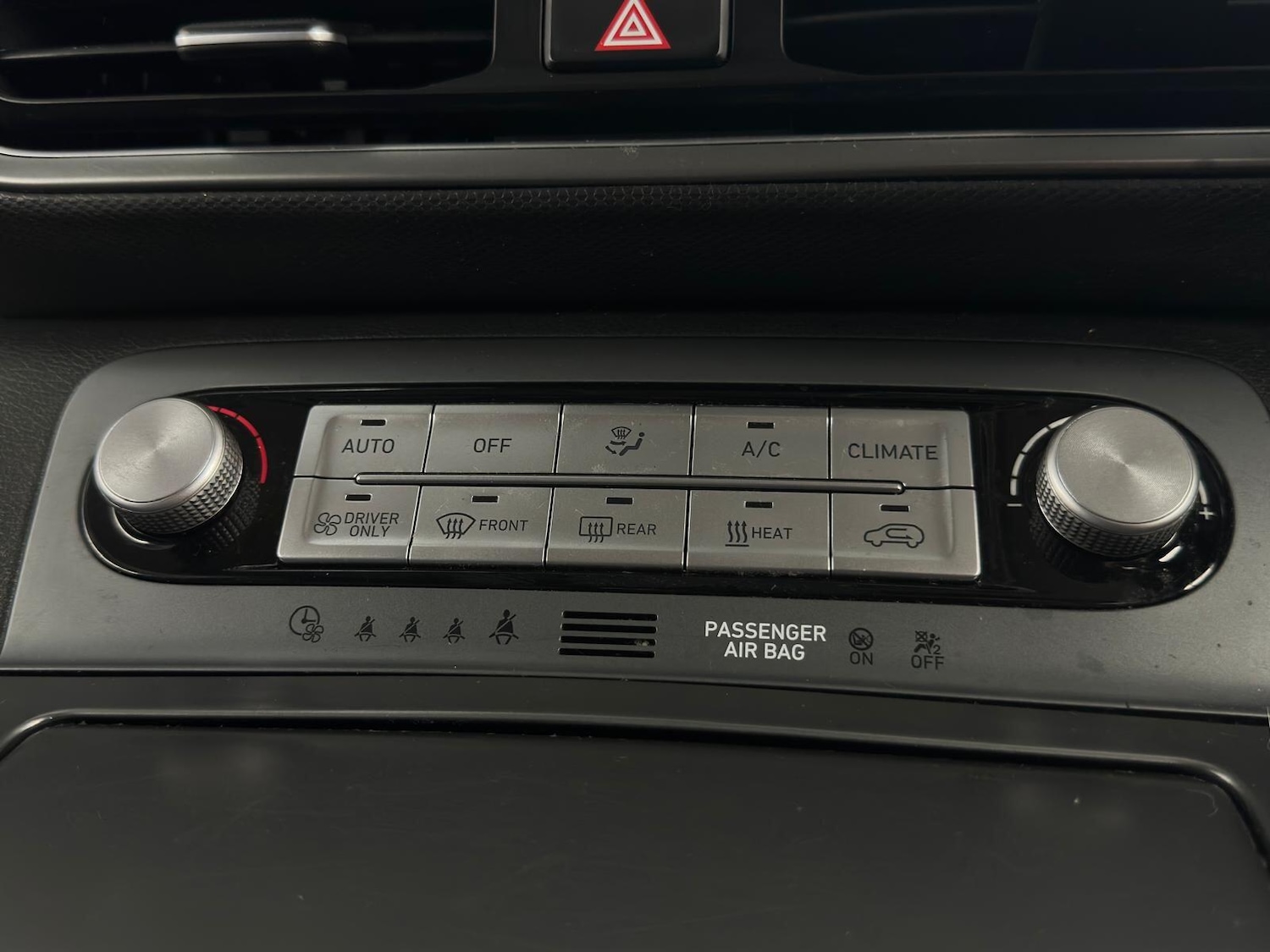 Vehicle 36