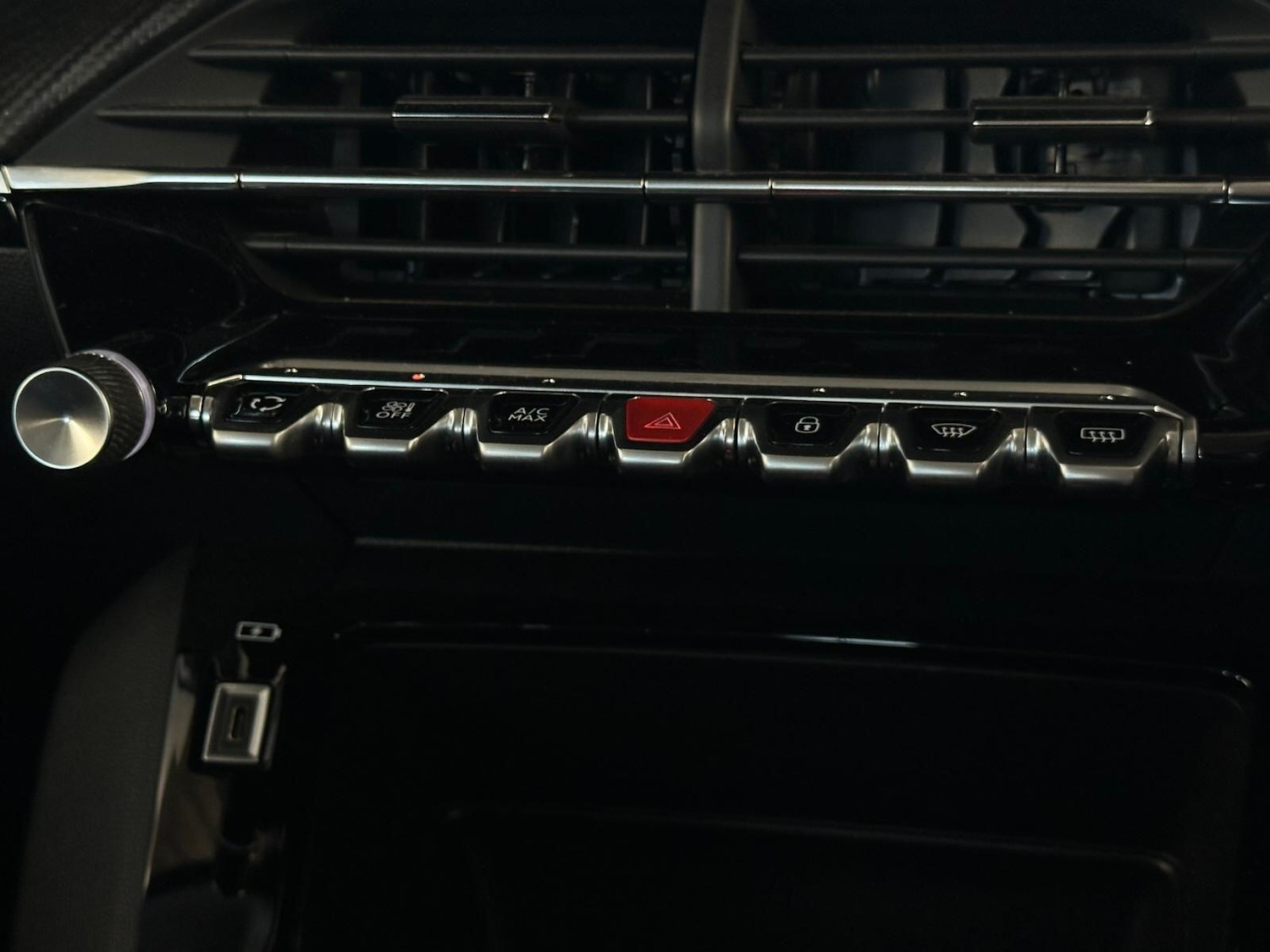 Vehicle 35