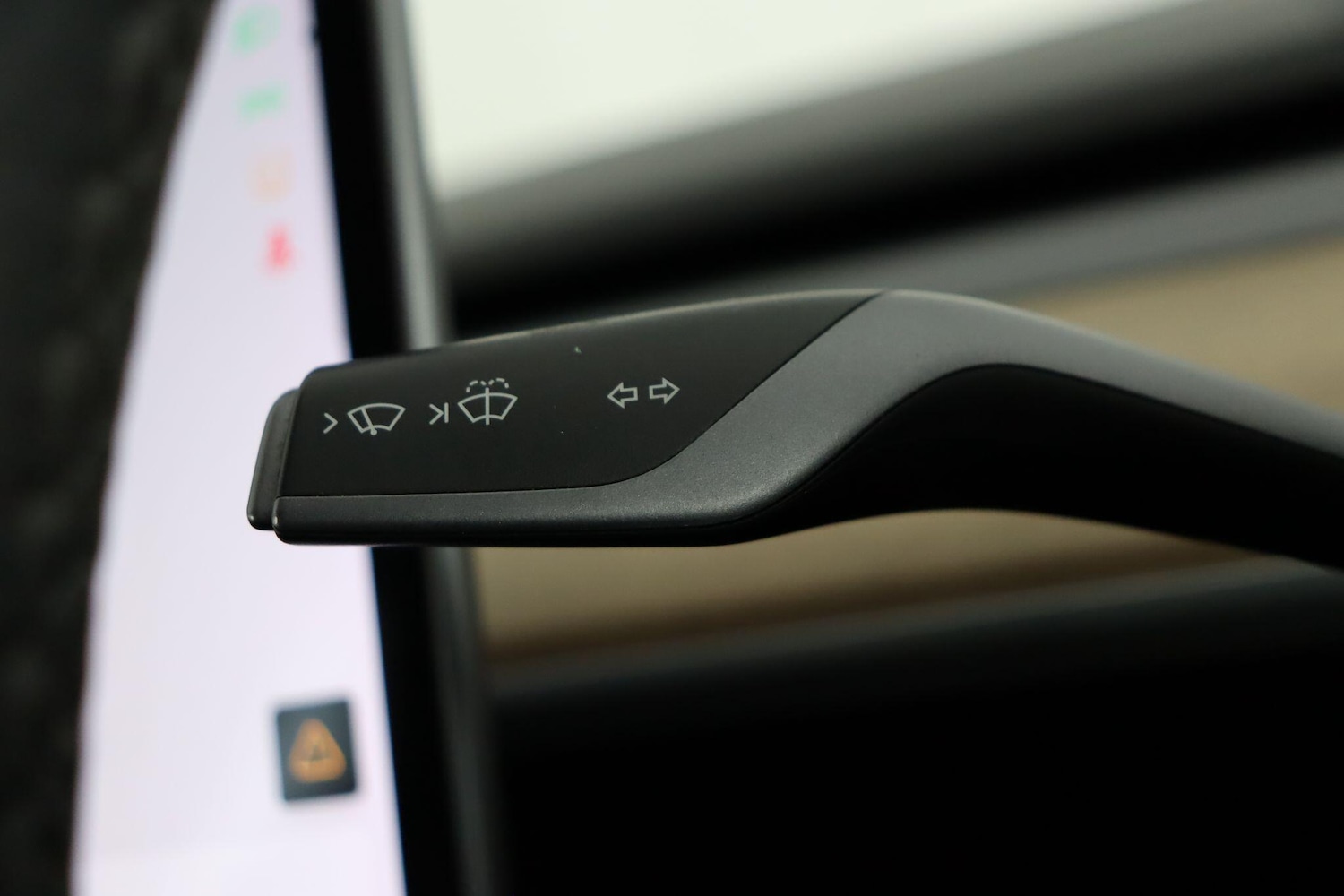 Used Tesla Model 3 2021 for sale - 77109342: Photo 11