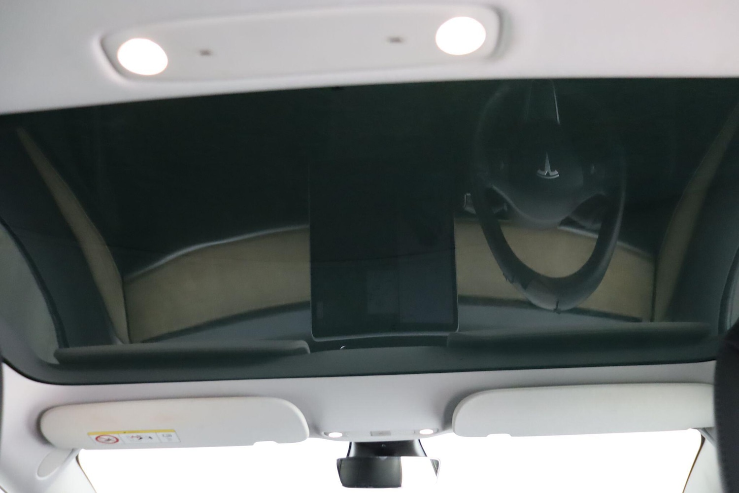 Used Tesla Model 3 2021 for sale - 77109342: Photo 13