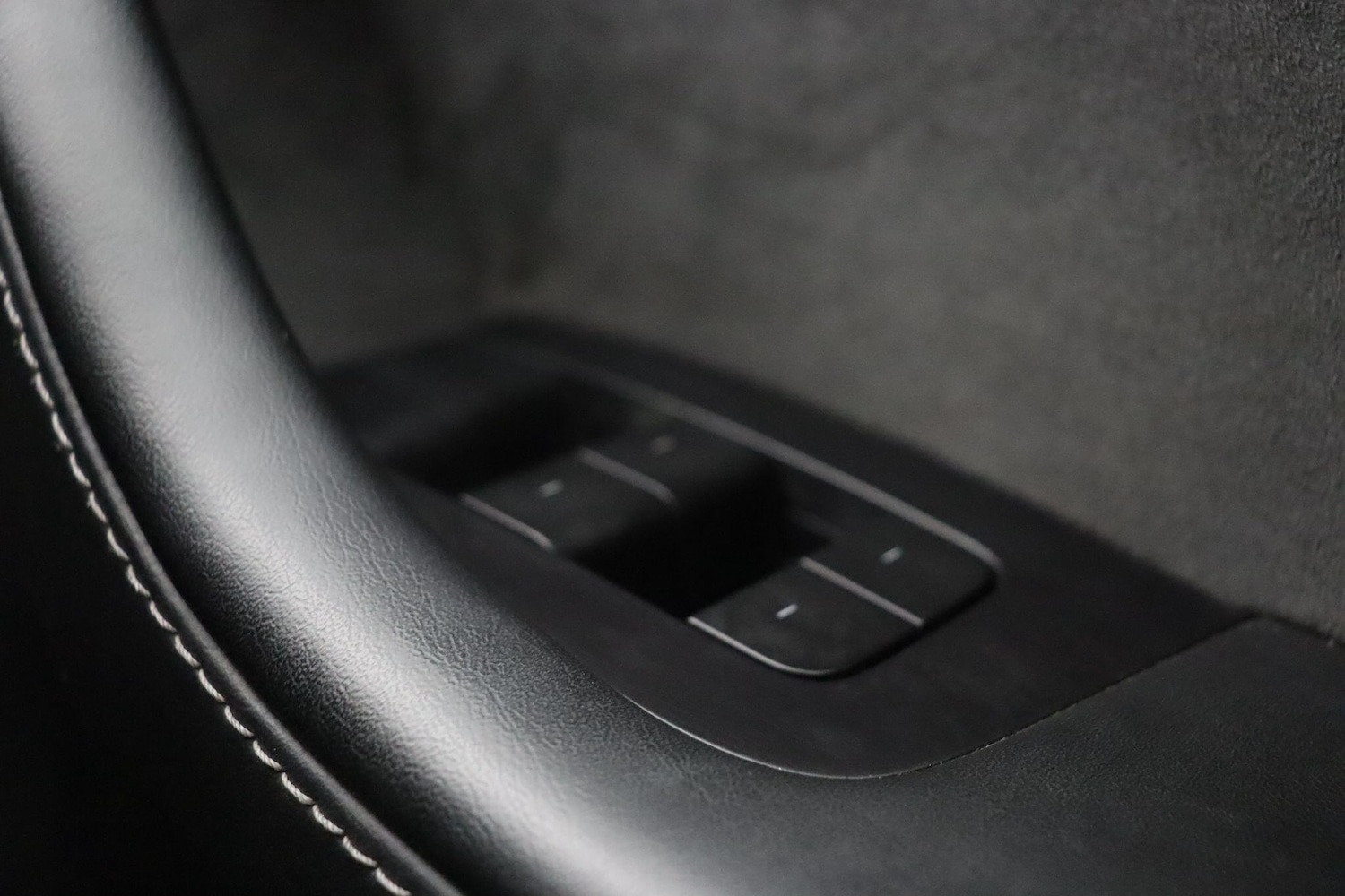 Used Tesla Model 3 2021 for sale - 77109342: Photo 18